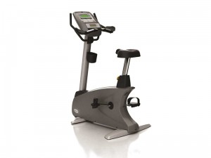Equipment Buzz Gym