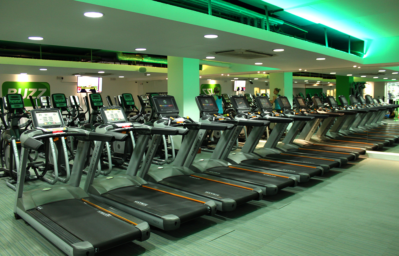 Gallery Buzz Gym gallery-buzz-gym